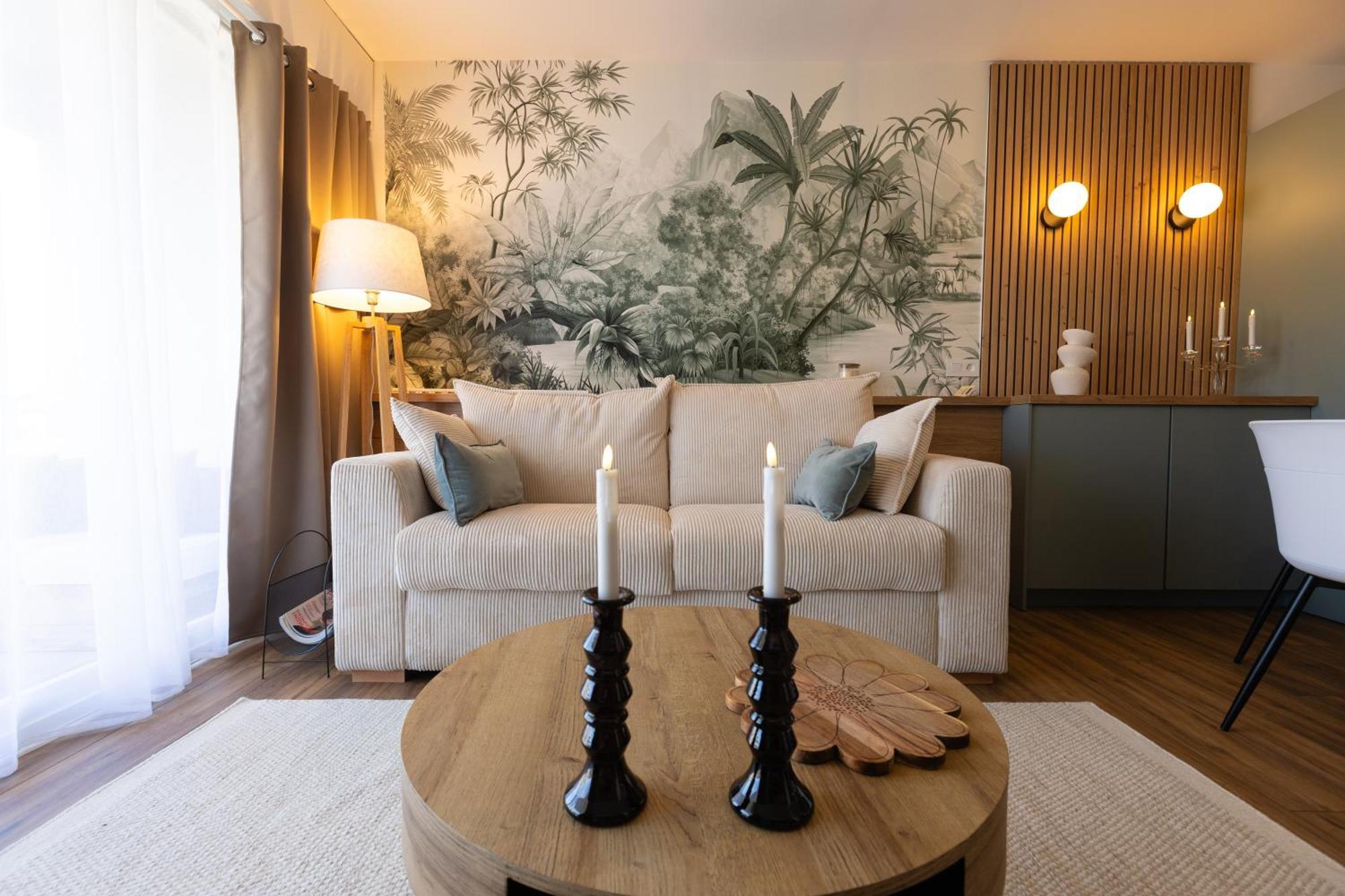 Sweet Dove Apartment Chambéry Exterior photo